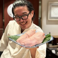 炭の音 あすと - 