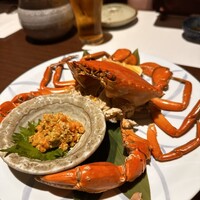 魚料理専門 魚魚一 - 