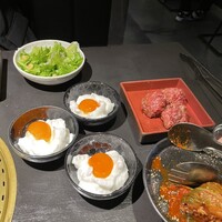 KABUN-AZABUJUBAN - 