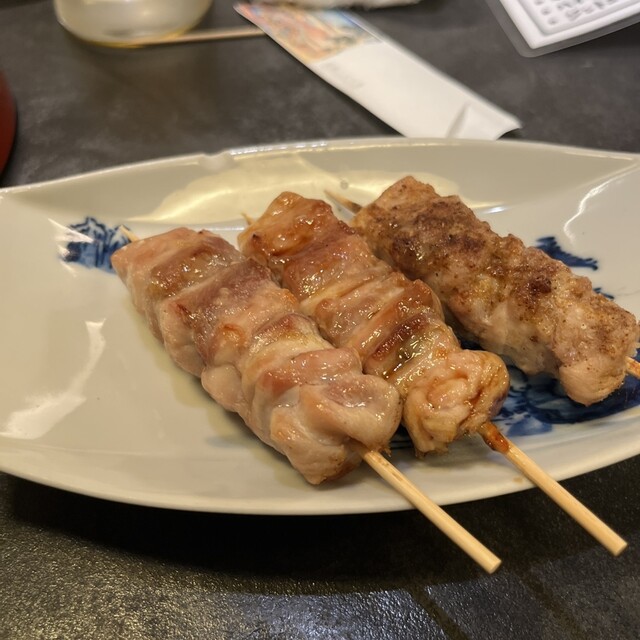 晩酌や - 秋田（居酒屋）の写真