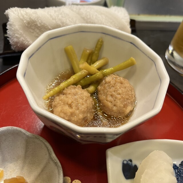 晩酌や - 秋田（居酒屋）の写真