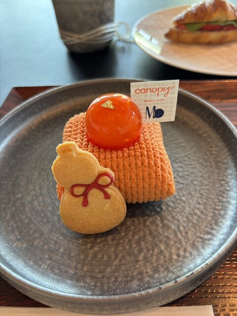 ⭐︎モンブランさん専用⭐︎ スクラブ[男女兼用](71-72-1374) | 住商モンブラン株式会社