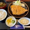 漣 伊勢店