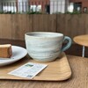BERTH COFFEE みなとみらい