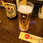 絶好鳥 - 