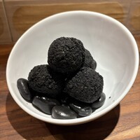 恵比寿ビストロ 猫も杓子も - 