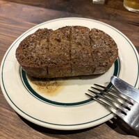 恵比寿ビストロ 猫も杓子も - 