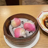 CANTON8 銀座店 -  CANTON8 銀座店 -