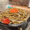 スタミナホルモン栄養軒