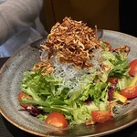 博多みやちく - 