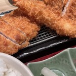 新宿さぼてん - 