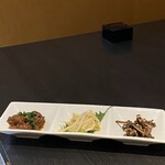 博多みやちく - 