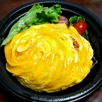 妻家房 - 料理写真: