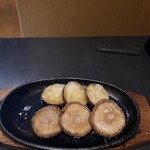 博多みやちく - 