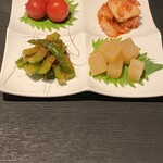 博多みやちく - 