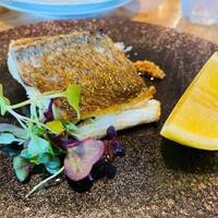 Ristorante Martello - 