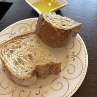 四季庭 カフェ＆レストラン - 