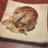 新宿うな鐵 はなれ - 