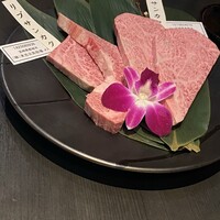 博多みやちく - 