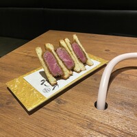 焼肉 うしみつ 恵比寿本店 - 