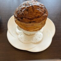 四季庭 カフェ＆レストラン - 