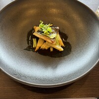 四季庭 カフェ＆レストラン - 
