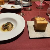クラージュ - 