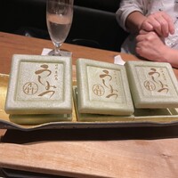 焼肉 うしみつ 恵比寿本店 - 