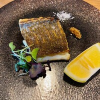 Ristorante Martello - 