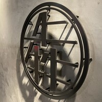 焼肉 うしみつ 恵比寿本店 - 