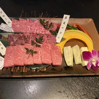 博多みやちく - 