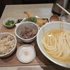 やたがらす UDON