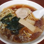盛興園 - 