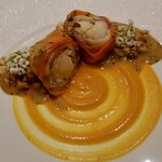 アマラントス - 