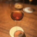 ロッキングチェア - 