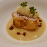 アマラントス - 