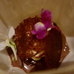 アマラントス - 