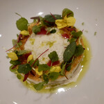 アマラントス - 