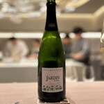 アマラントス - 