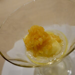 アマラントス - 