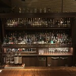 ロッキングチェア - 