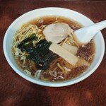 盛興園 - 