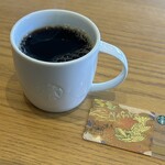スターバックスコーヒー - ドリンク写真: