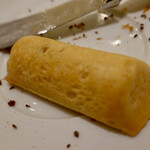 アマラントス - 