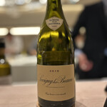 アマラントス - 