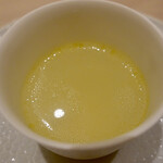 アマラントス - 