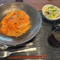 高ようじ - 