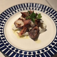 TROIS CUIT ASANUMA - 