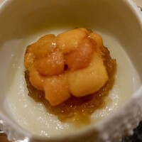 アマラントス - 