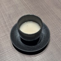 うし松 - 